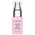 LELO serums sievietēm libido stiprināšanai 15ml