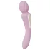 LELO Switch - masāžas vibrators rozā