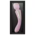 LELO Switch - masāžas vibrators rozā