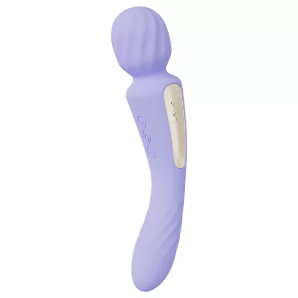 LELO Switch - masāžas vibrators violets