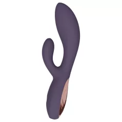 LELO - INA Thrust stumjošais truša vibrators (violets)