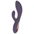 LELO - INA Thrust stumjošais truša vibrators (violets)