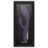 LELO - INA Thrust stumjošais truša vibrators (violets)