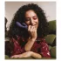 LELO - INA Thrust stumjošais truša vibrators (violets)