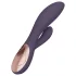 LELO - INA Thrust stumjošais truša vibrators (violets)