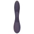 LELO - INA Thrust stumjošais truša vibrators (violets)