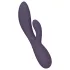LELO - INA Thrust stumjošais truša vibrators (violets)