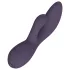 LELO - INA Thrust stumjošais truša vibrators (violets)