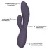 LELO - INA Thrust stumjošais truša vibrators (violets)