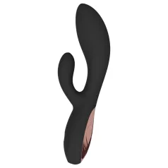 LELO - INA Thrust stumšanas tipa truša vibrators (melns)