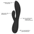 LELO - INA Thrust stumšanas tipa truša vibrators (melns)