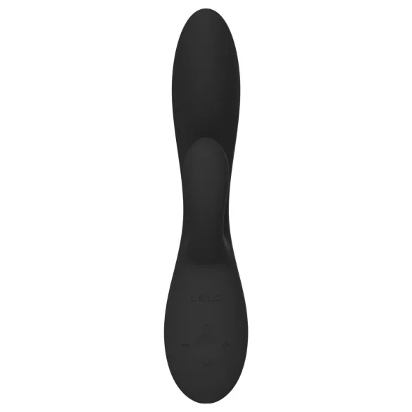 LELO - INA Thrust stumšanas tipa truša vibrators (melns)