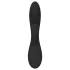 LELO - INA Thrust stumšanas tipa truša vibrators (melns)