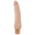 Dr. Skin Nr.7 - Dabisks baudas vibrators
