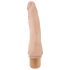 Dr. Skin Nr.7 - Dabisks baudas vibrators