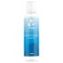 EasyGlide dezinfekcijas un lubrikants (2x150ml)