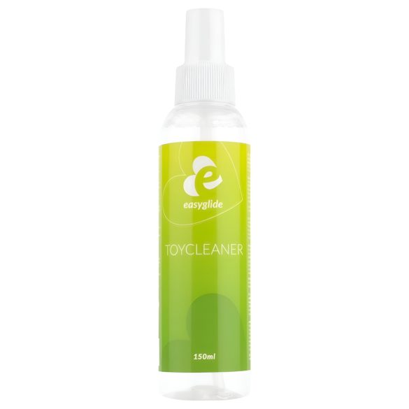 EasyGlide dezinfekcijas un lubrikants (2x150ml)