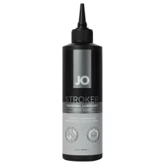 System JO - ūdens bāzes masturbatora lubrikants 240ml