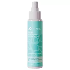   System JO Vitalize - intīmais atsvaidzinošais sprejs (60 ml)