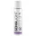 Sensilight anālais lubrikants uz ūdens bāzes 60ml
