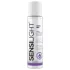 Sensilight anālais lubrikants uz ūdens bāzes 60ml