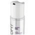 Sensilight ūdens bāzes anālais lubrikants - 60ml