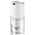 Sensilight anālais lubrikants uz ūdens bāzes 60ml