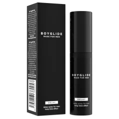   Intimateline Boyglide - kavējošs sprejs vīriešiem (20 ml)