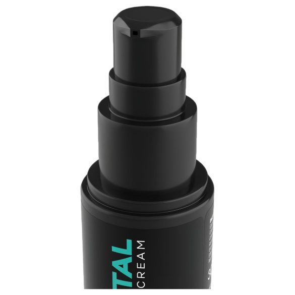 Erektal - erekcijas uzlabošanas krēms 30ml