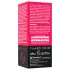 Vibroh - šķidrais vibrators stimulējošs gels 15 ml