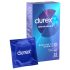 Durex Originals - prezervatīvi 12 gab