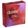 Durex Feel Intimate - prezervatīvi plāns sienas 3 gab