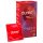 Durex Feel Intimate - plāns prezervatīvs (12 gab.)