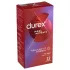 Durex Feel Intimate - prezervatīvi plānas sienas 12 gab