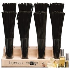 Tentation - feromonu aromāts - karamele (100 gab.)