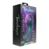 Temptasia Enchanted Serpent - Mītiskais Klitora Vibrators (Zaļš)