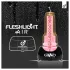 Fleshlight Air - automātiskais masturbatora žāvētājs (melns)