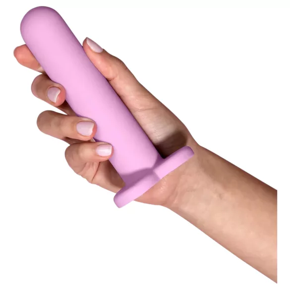 Blush Wellness - maksts paplašinātāju komplekts violets