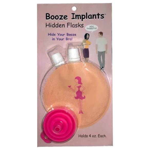 Kheper Games - Dzēriena implants (110ml)