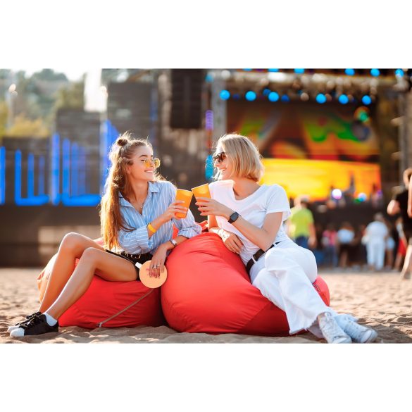 Kheper Games - Dzēriena implants (110ml)