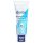 Durex Natural - mitrinošs, uz ūdens bāzes lubrikants (100ml)