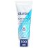 Durex Natural - mitrinošs, uz ūdens bāzes lubrikants (100ml)