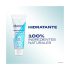 Durex Natural - mitrinošs, uz ūdens bāzes lubrikants (100ml)