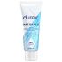 Durex Natural - mitrinošs, uz ūdens bāzes lubrikants (100ml)