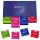 Durex Surprise Me - prezervatīvu komplekts 40 gab