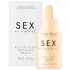 Bijoux Indiscrets - atjaunojošs intīmais masāžas eļļas pilieni (30 ml)
