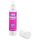 EROS-ART Pompeji - intīmā stimulējošā eļļa sievietēm (50ml)