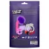 Amour Pack Together - iesācēju komplekts ar vibratoru, 7 daļas