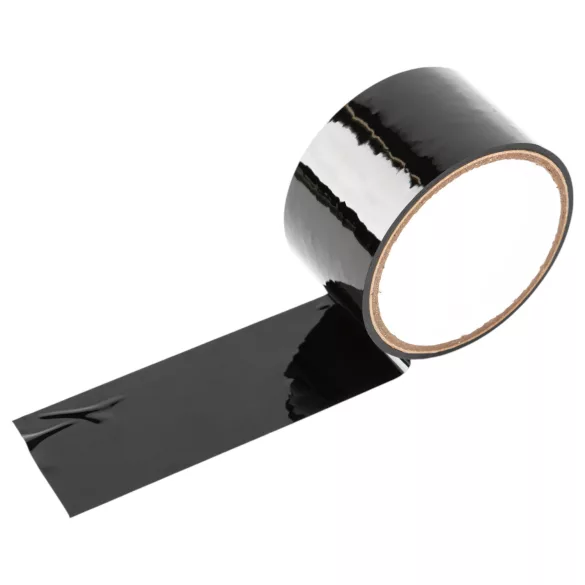 Sei Mio - bondage lente melna