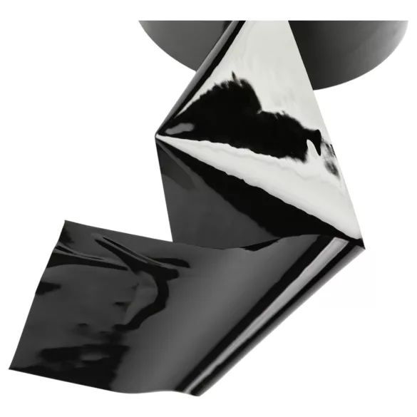 Sei Mio - bondage lente melna